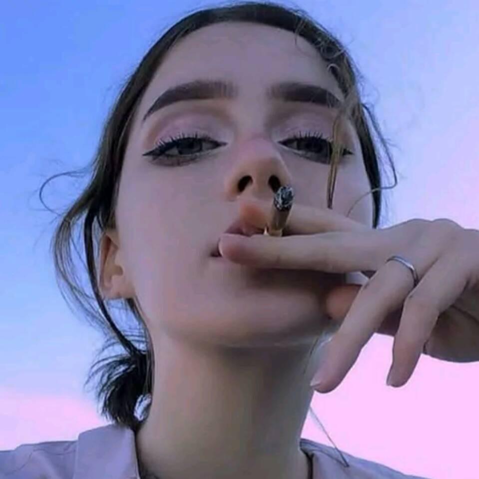 温柔李太太..💁🏻‍♀️