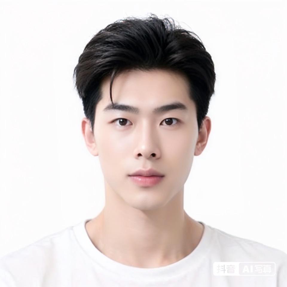 李谦修🎱