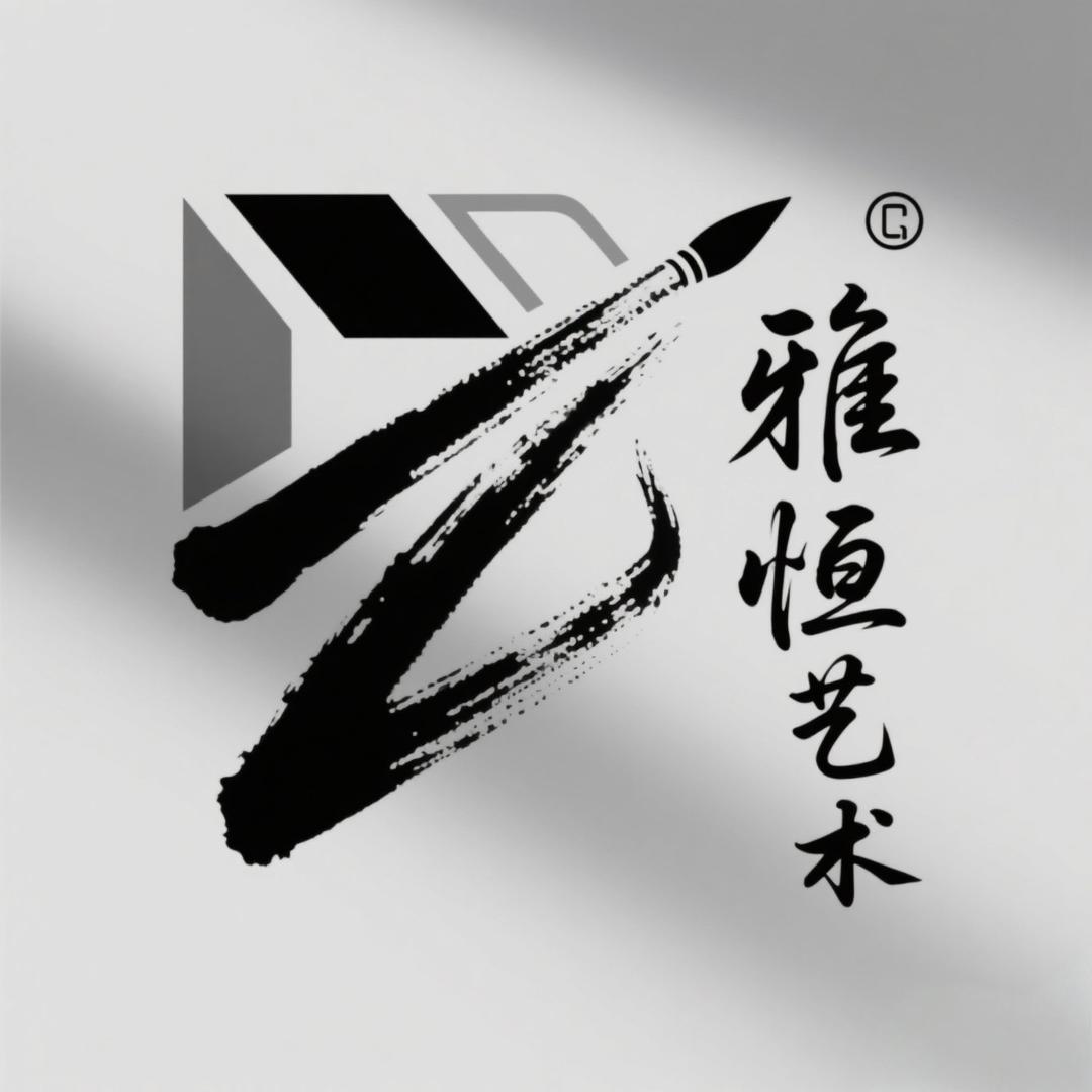 雅恒艺术美术馆