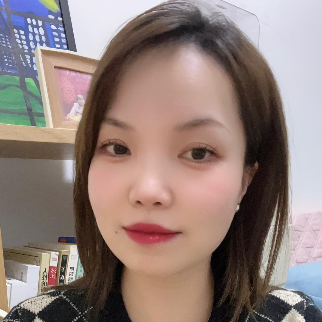 浩冉妈妈
