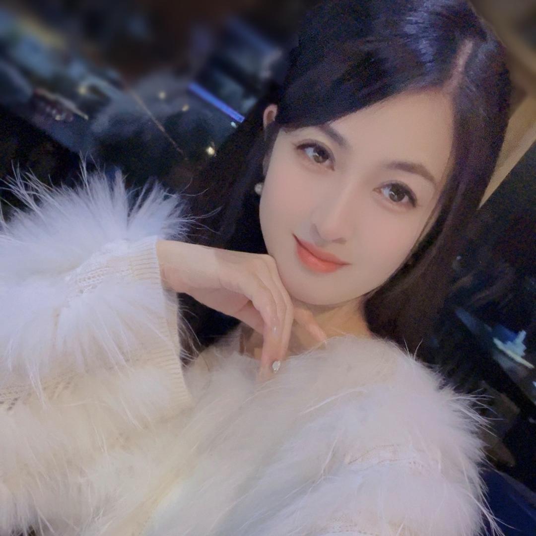 甜蜜儿💋