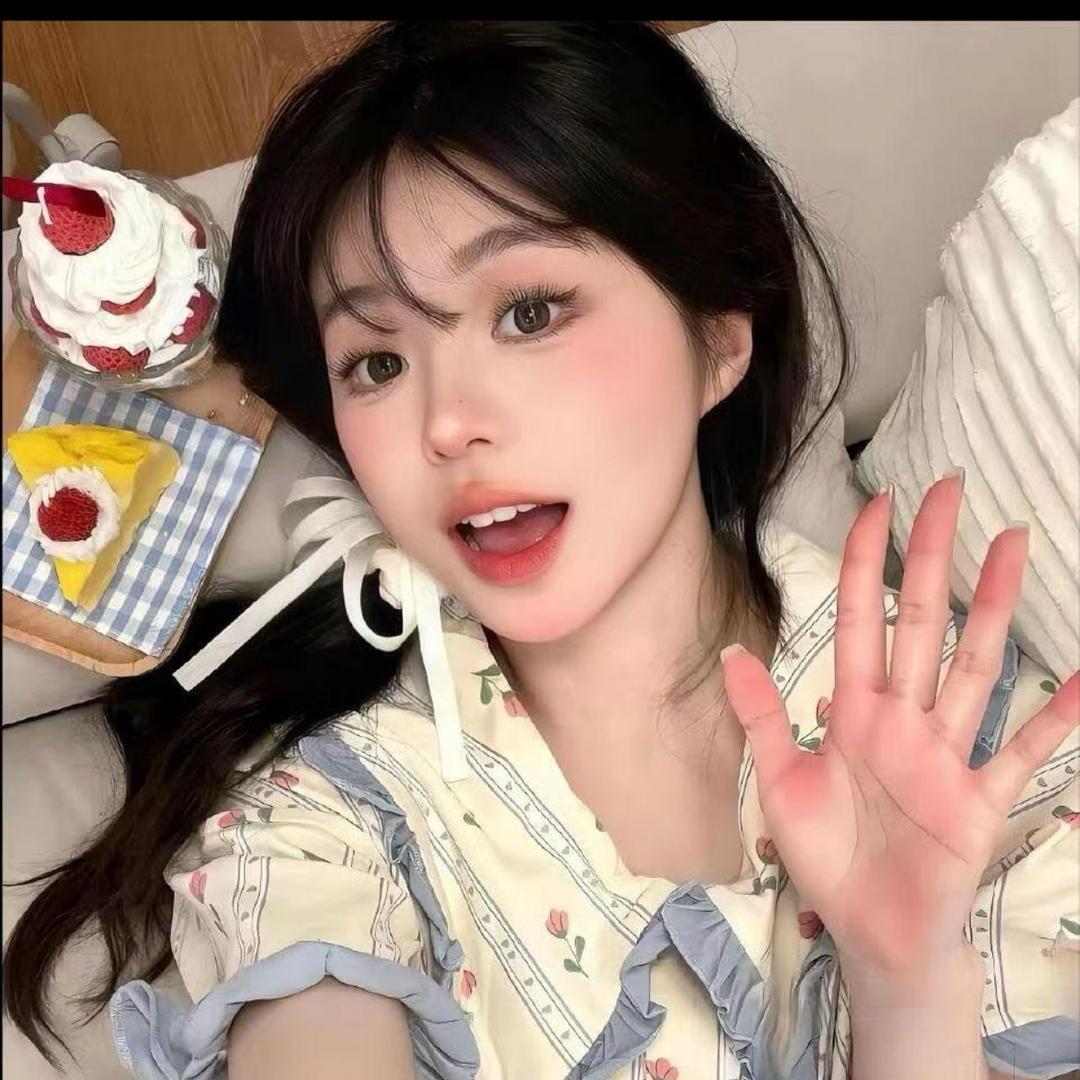 @桃心百利甜🍑🍑