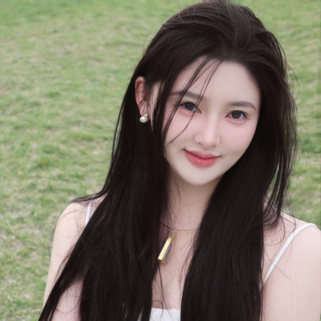 灵儿响叮当🔔
