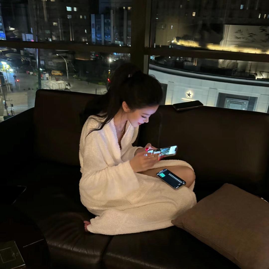 过把瘾就死