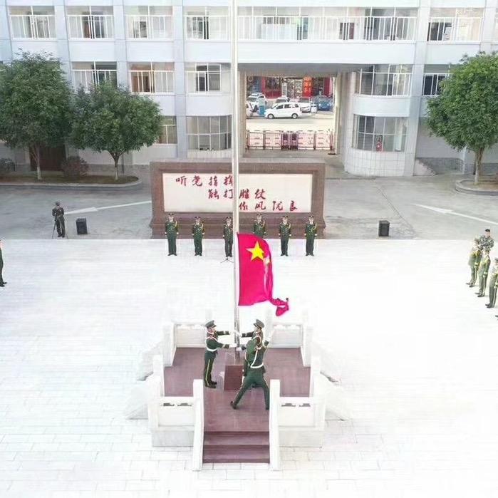 徐佳佳佳禄
