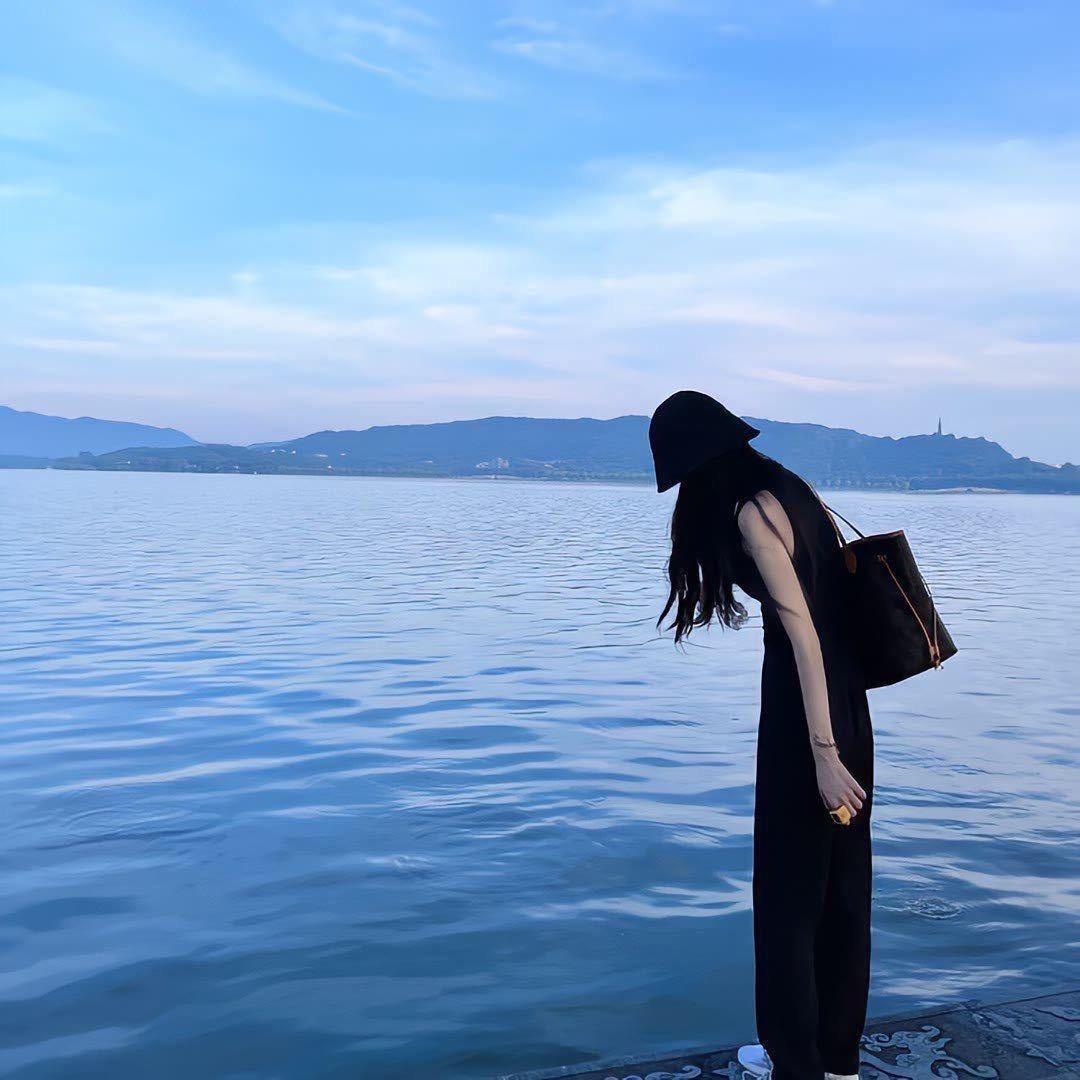 麻辣水母