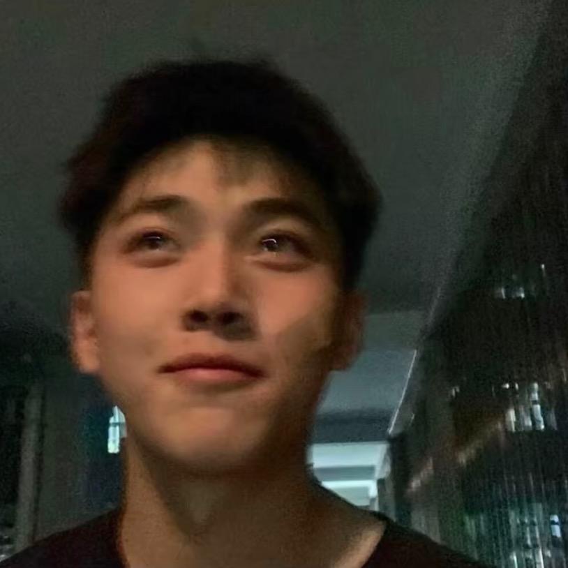 体育MC/DJ小杰