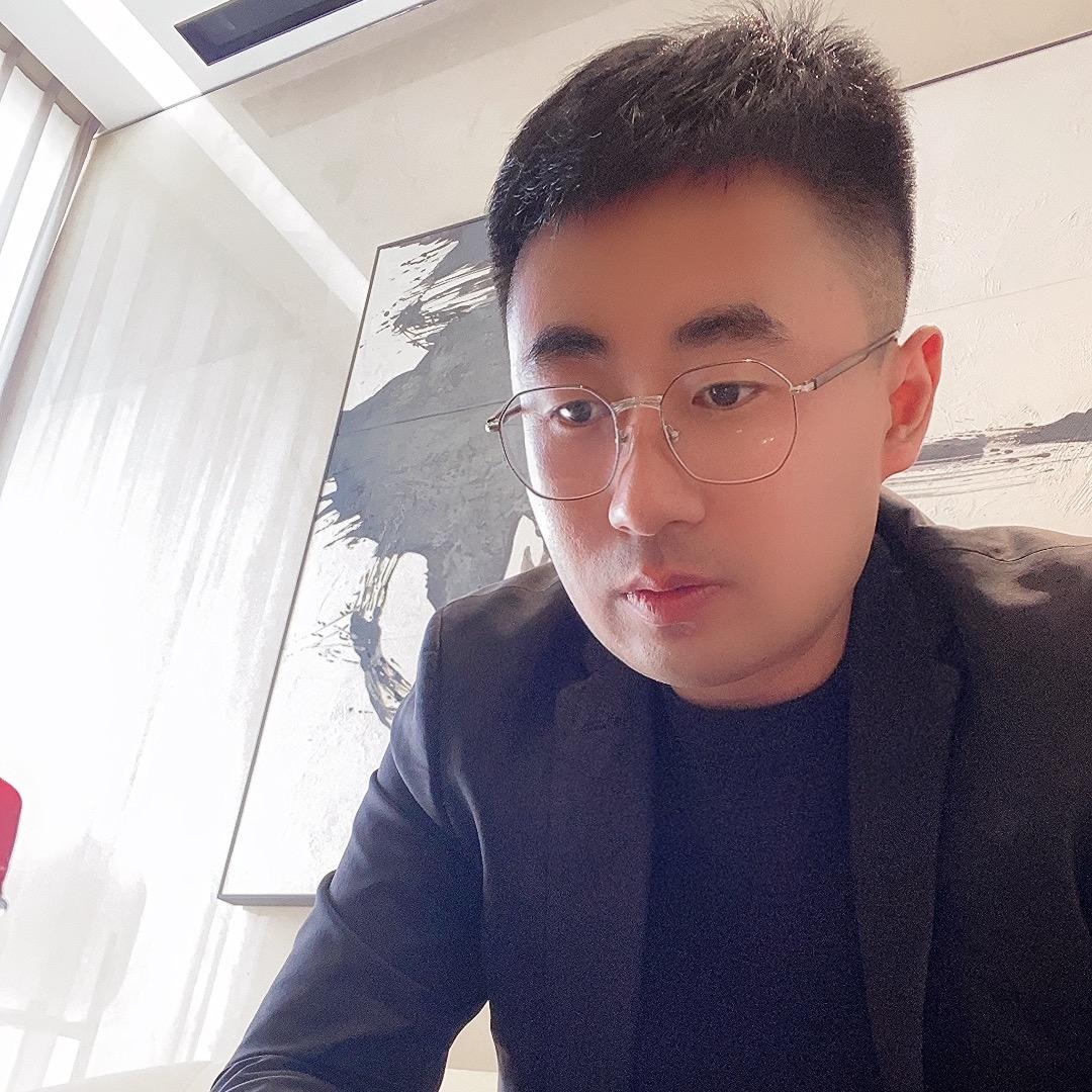 大渔坊东北地锅城(小菜园店)官方号