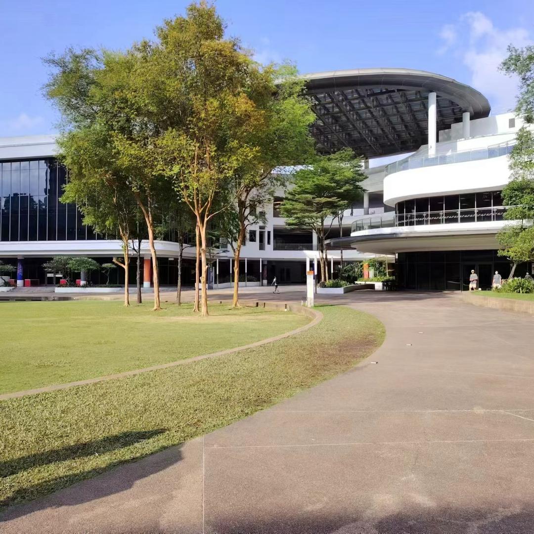 茜姐（在镇雄）