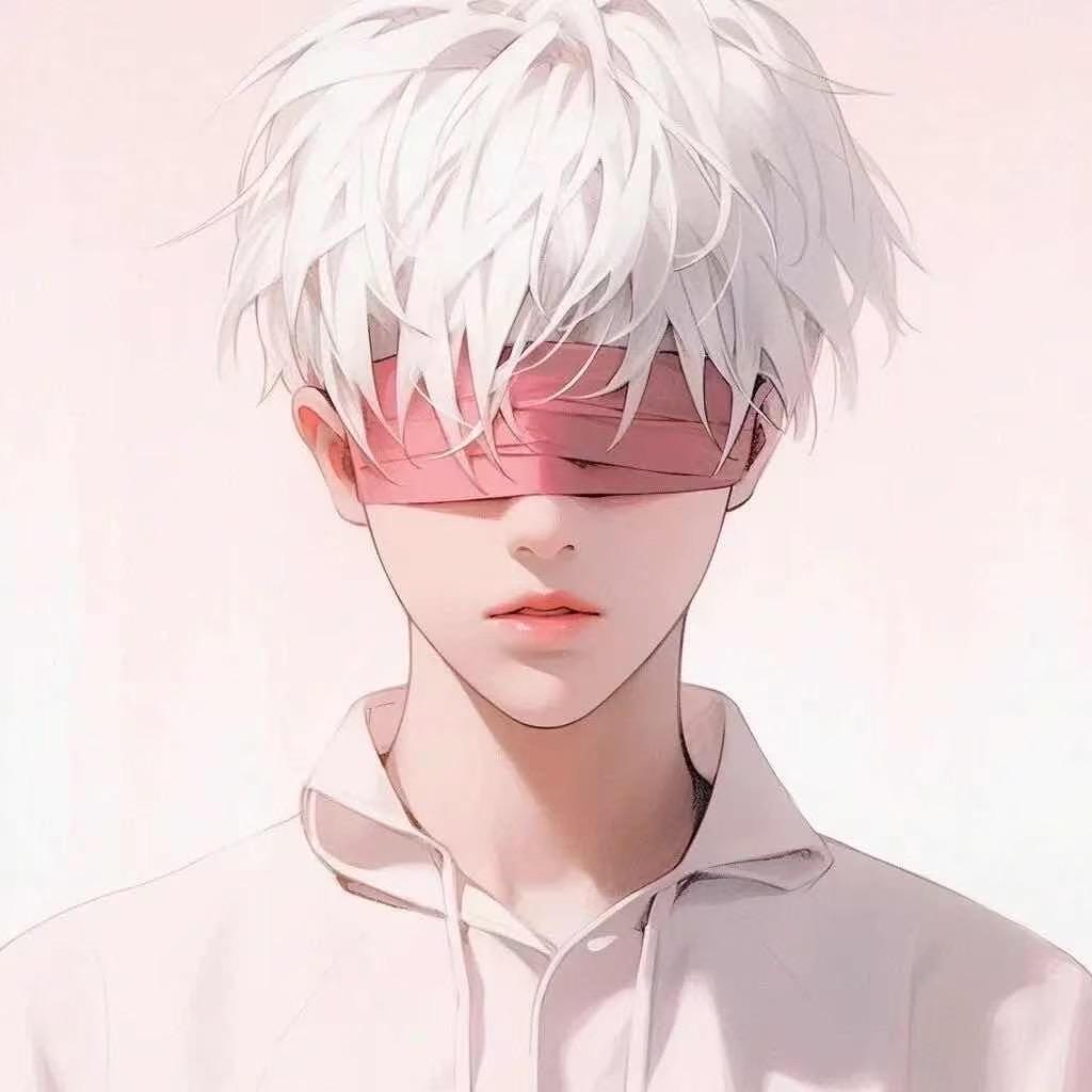 温柔给予父母 🍃