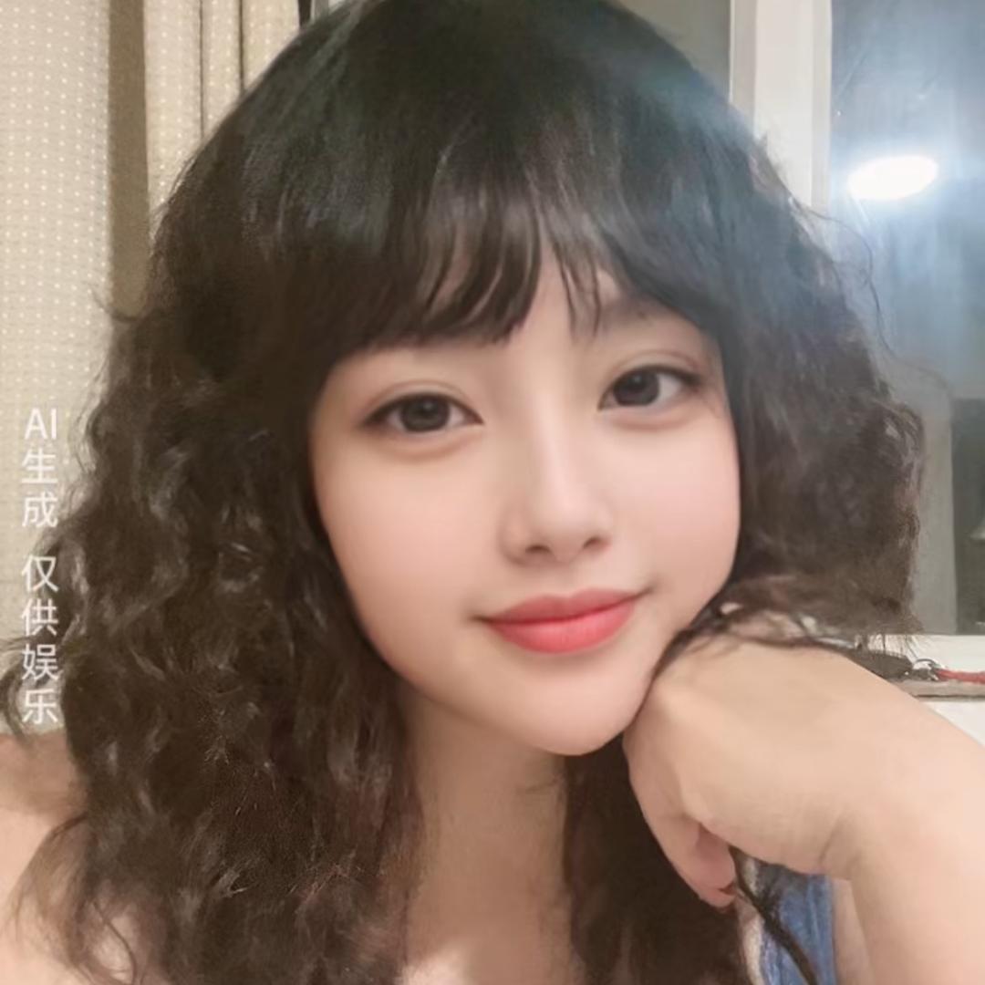 哈娜尔