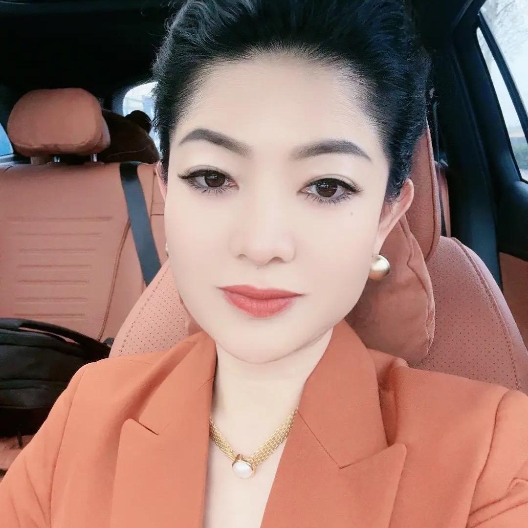 枝子家～2期78，女装批发30年