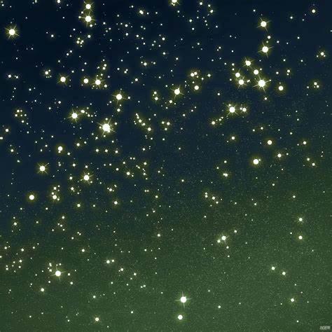 满天星甄选好物