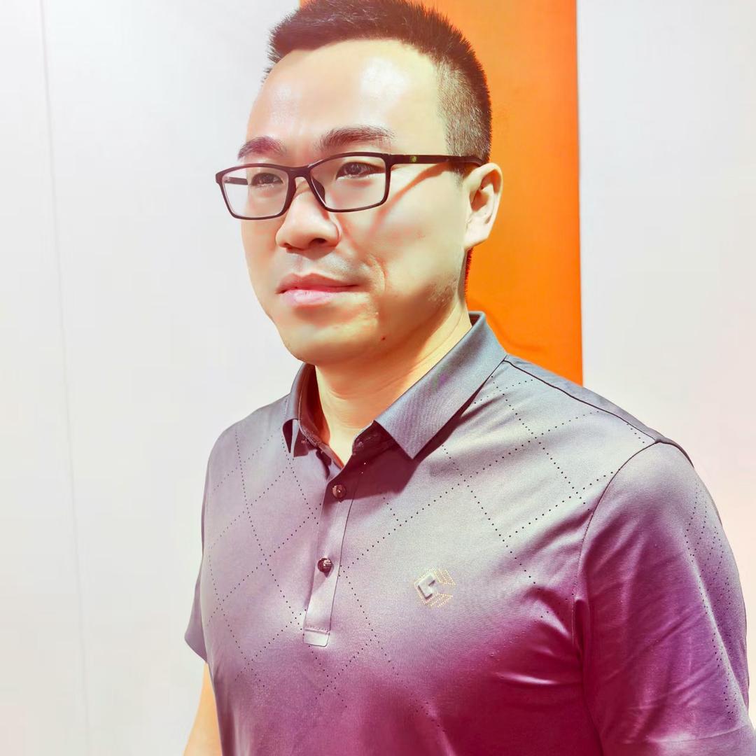 归元养生 王老师
