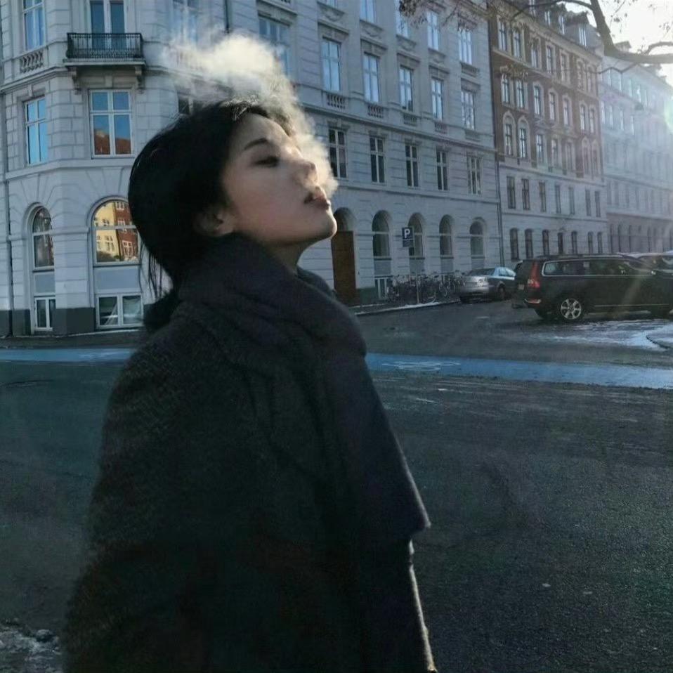 颜辞
