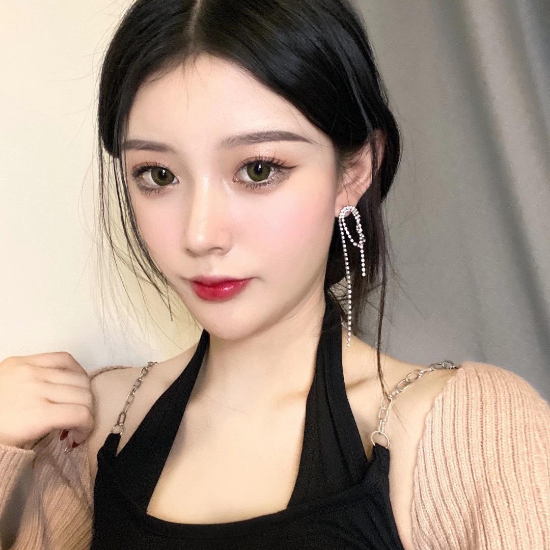 欢欢’