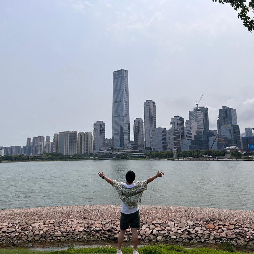 奥迪～迪奥