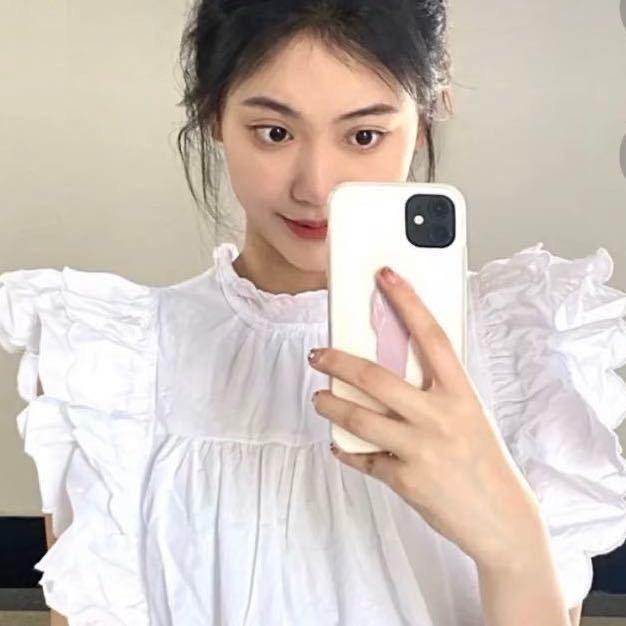丹妮