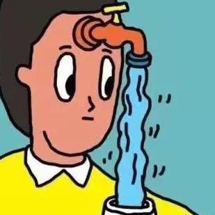 步锦章