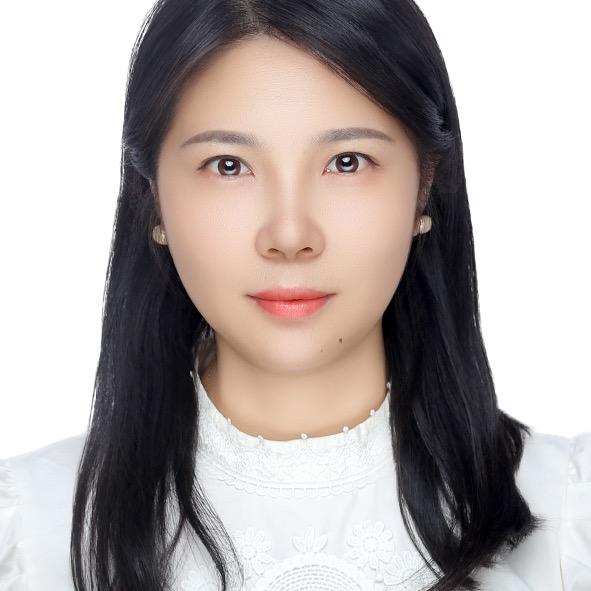 新赣璐璐三农