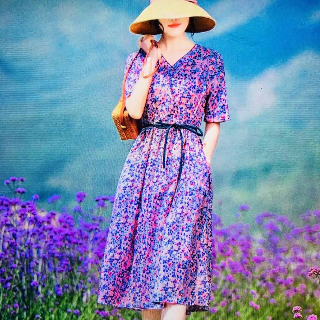 🌺生如🌸夏椛🌺