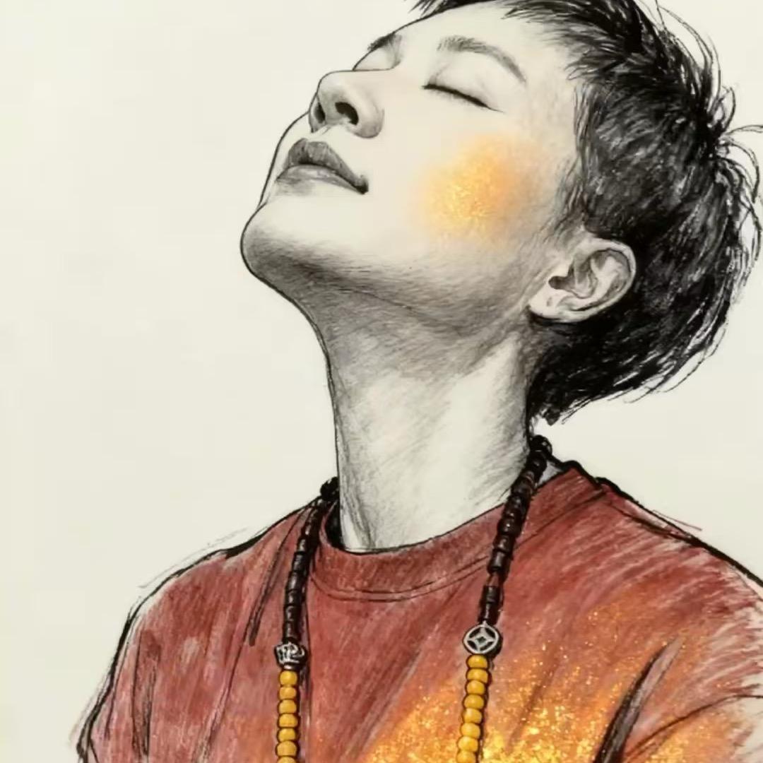 柳漂亮💋💄💃