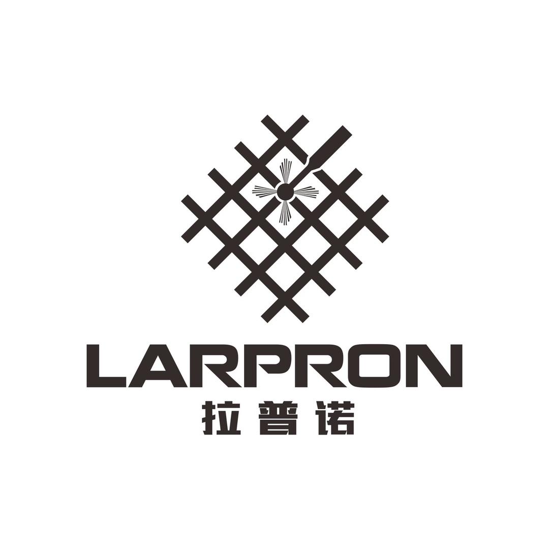 常州拉普诺护栏隔离网厂家