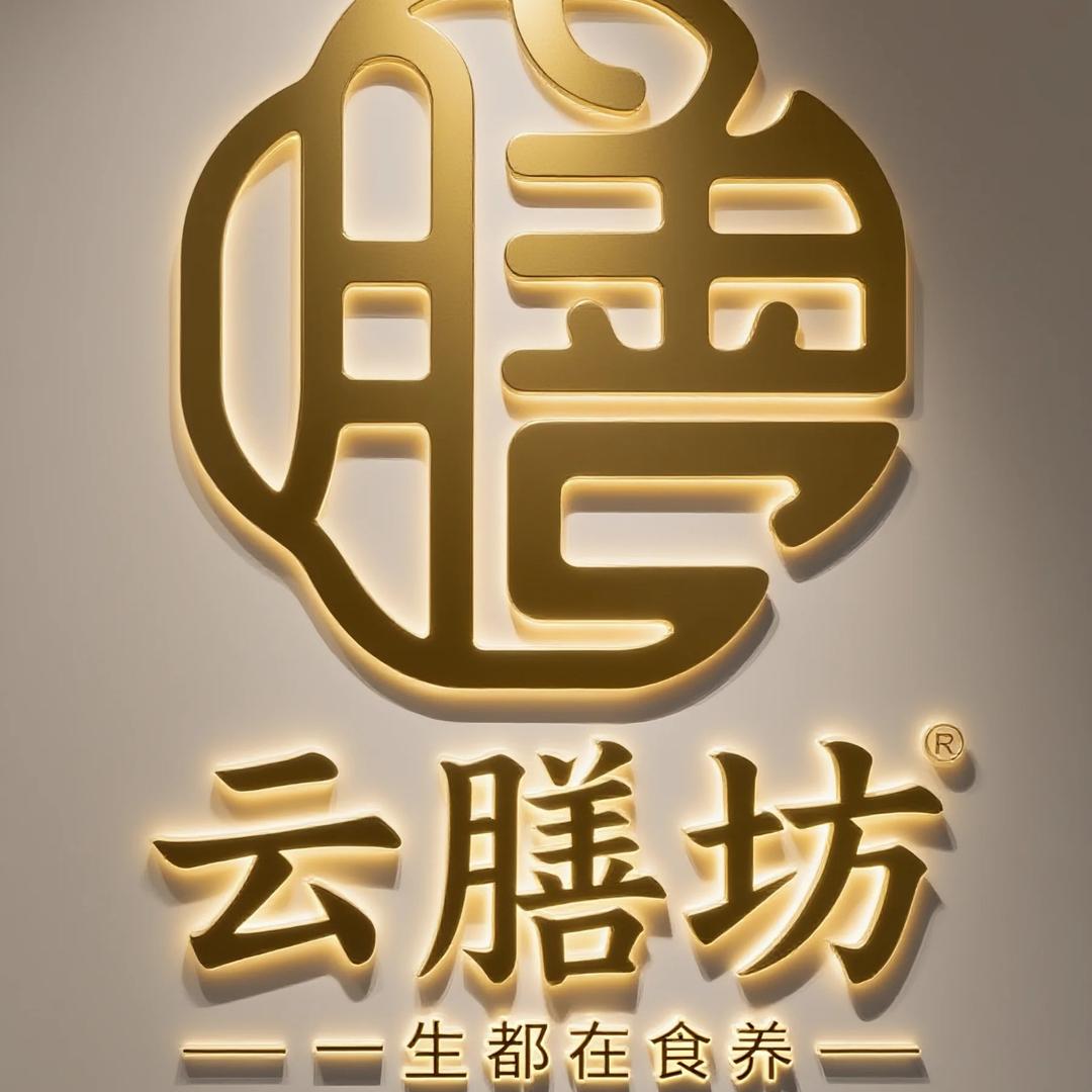 云膳坊
