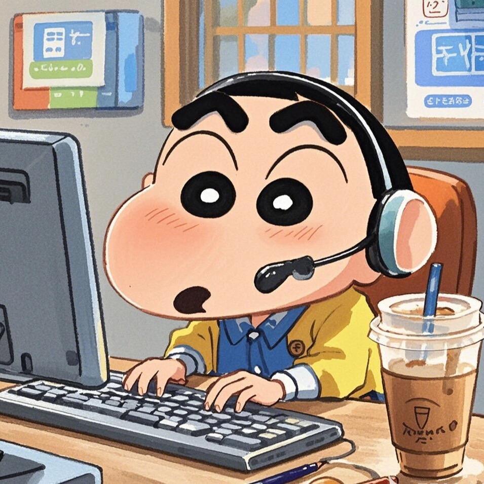 琳琳小铺（品质联盟）