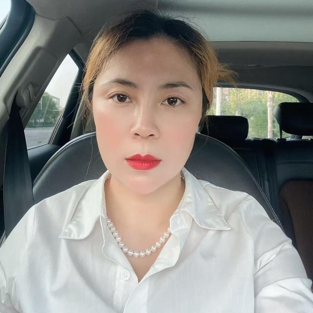 晓雅