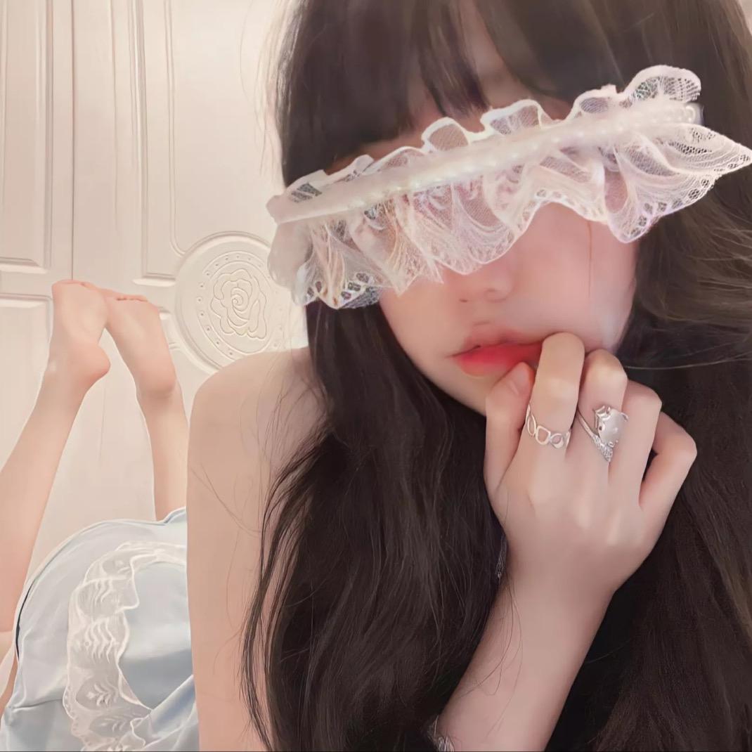 小爱.