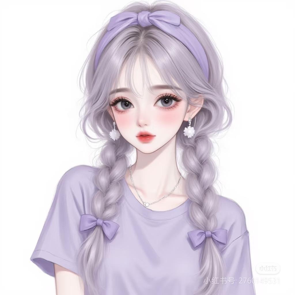 🍓🍓大大大大大大大大大甜子🍓🍓