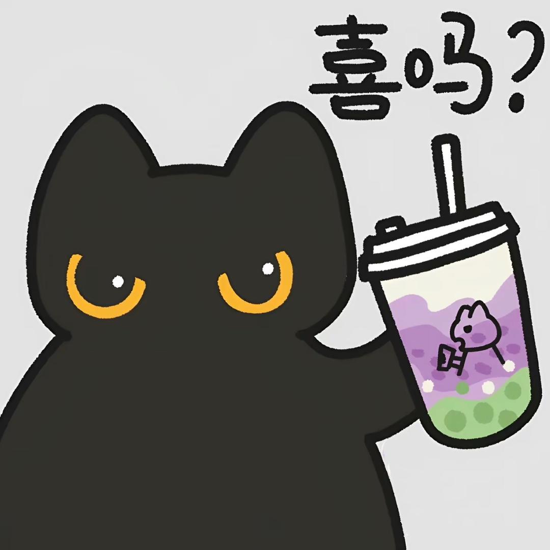 辰南