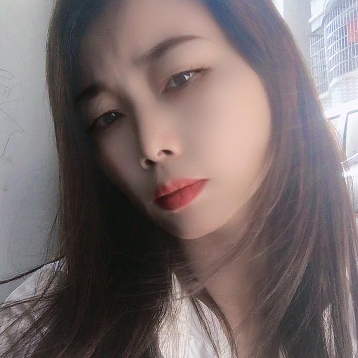 皇家老三姑娘爱你一生