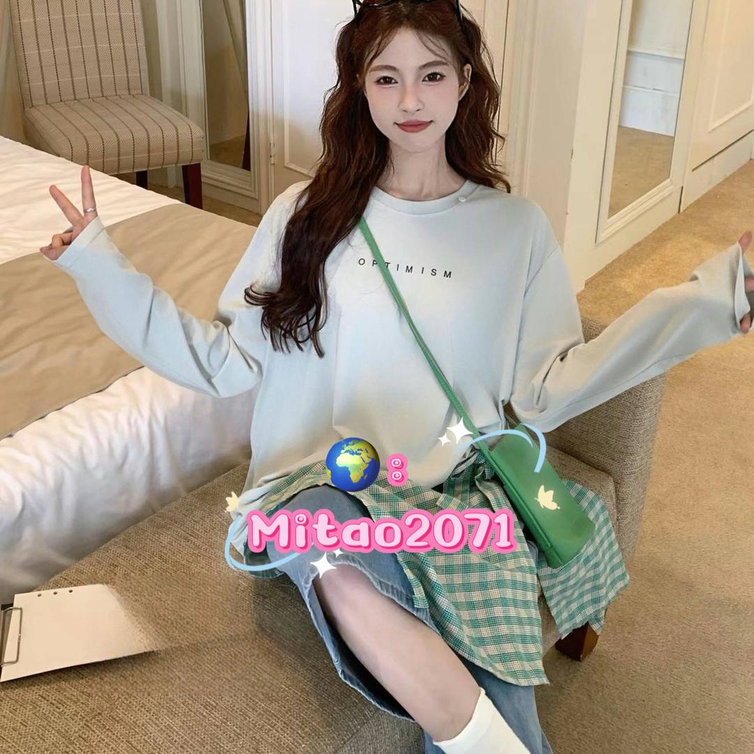 小朱朱来啦～