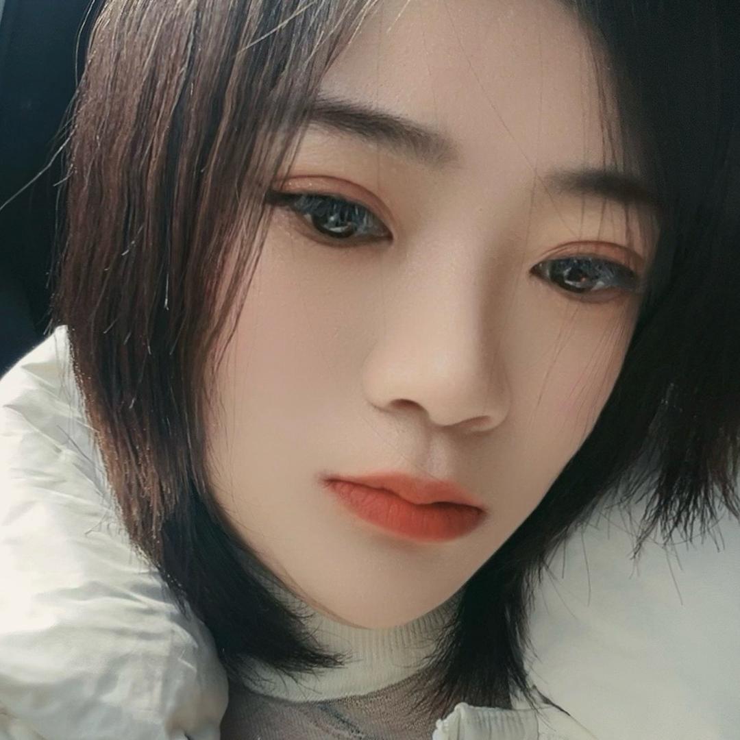 ༒࿈婷婷༙྇࿈༒