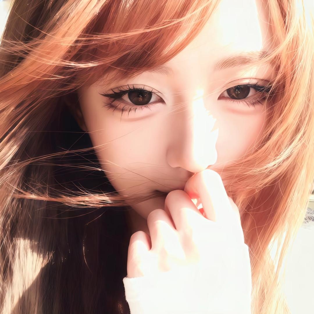 打瞌睡