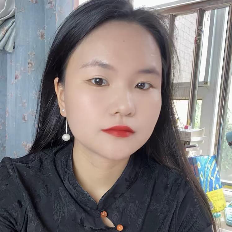 雅涵·读书成长记