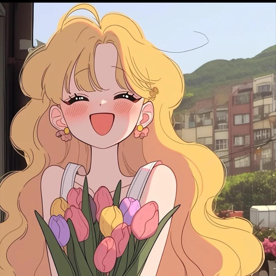 Rqqqq🌼