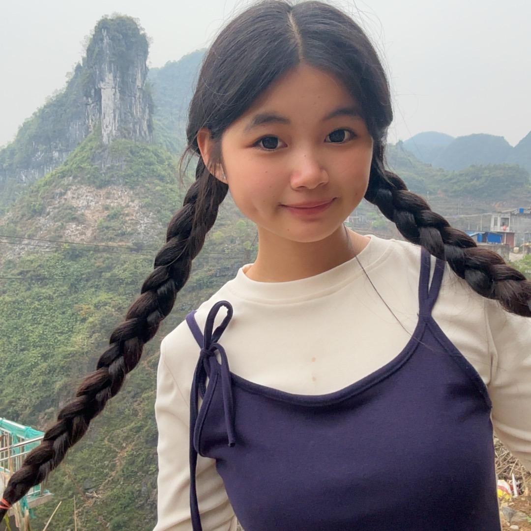 乡村小八