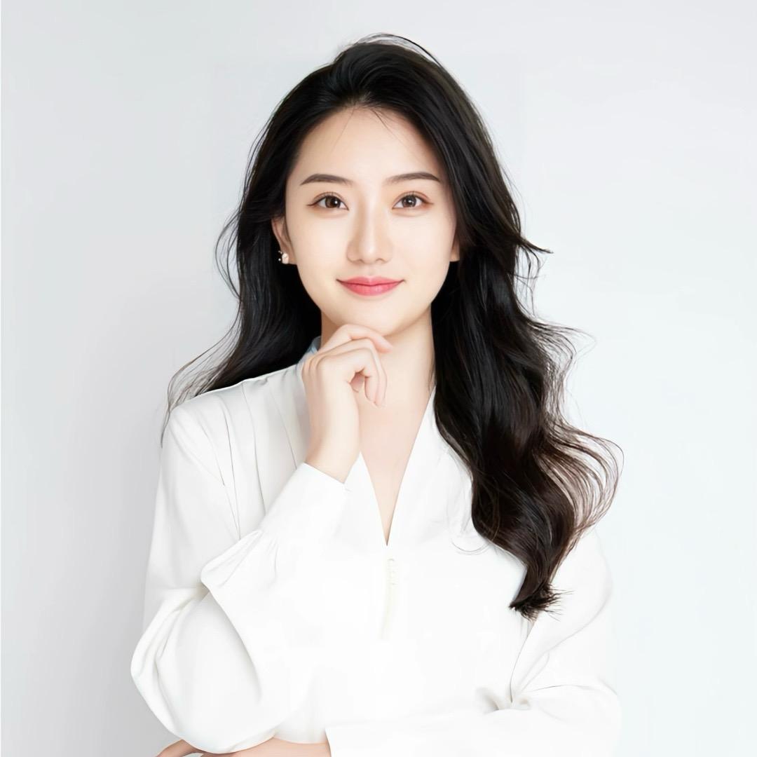 成考顺顺老师-建匠