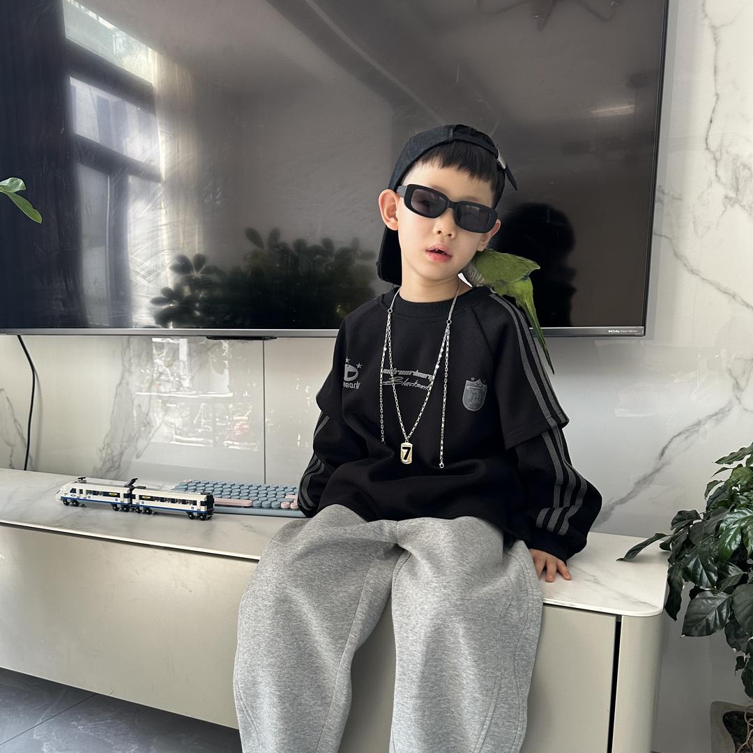 湖州小稚菊童品