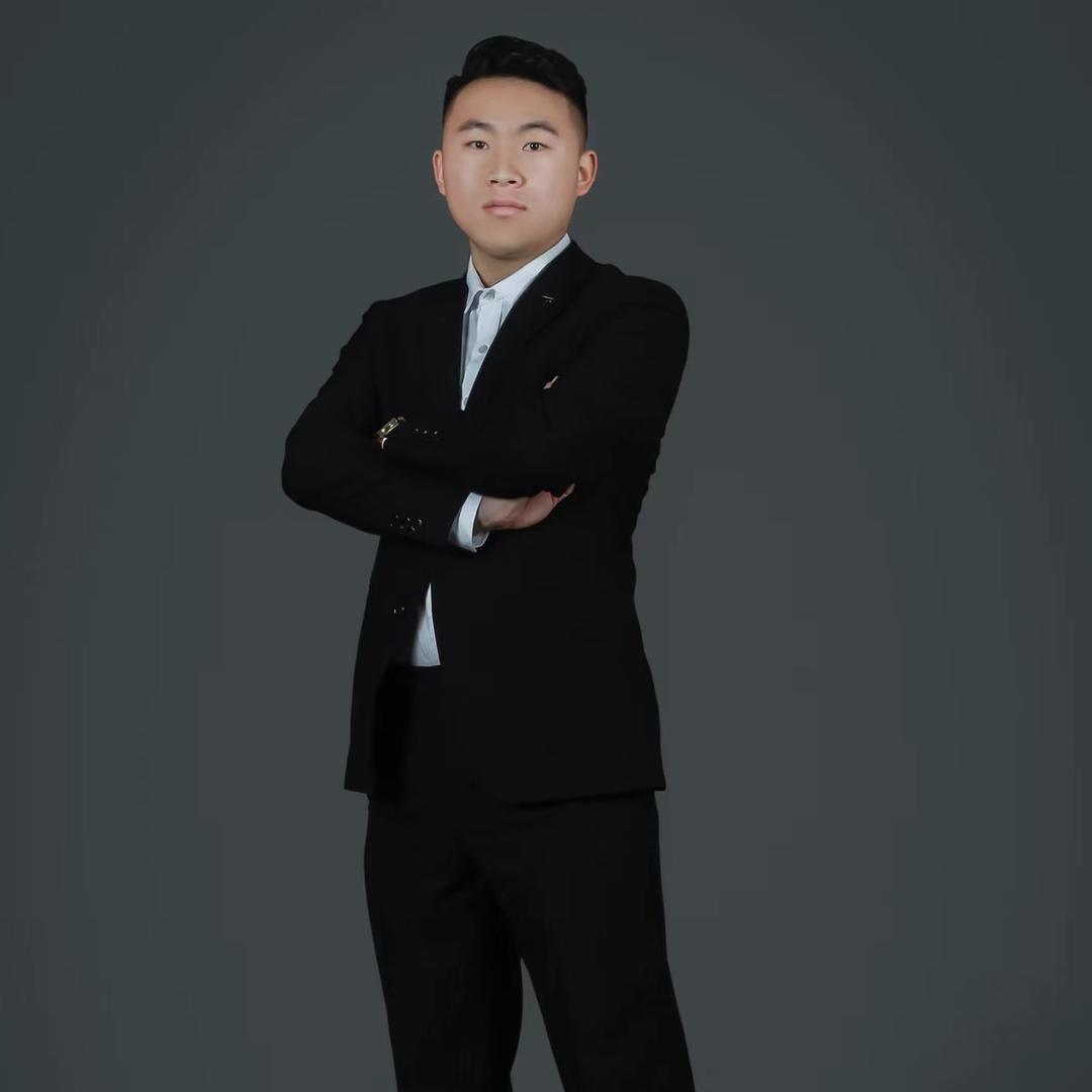 武当新京武-杨教练（负责新生报名咨询）