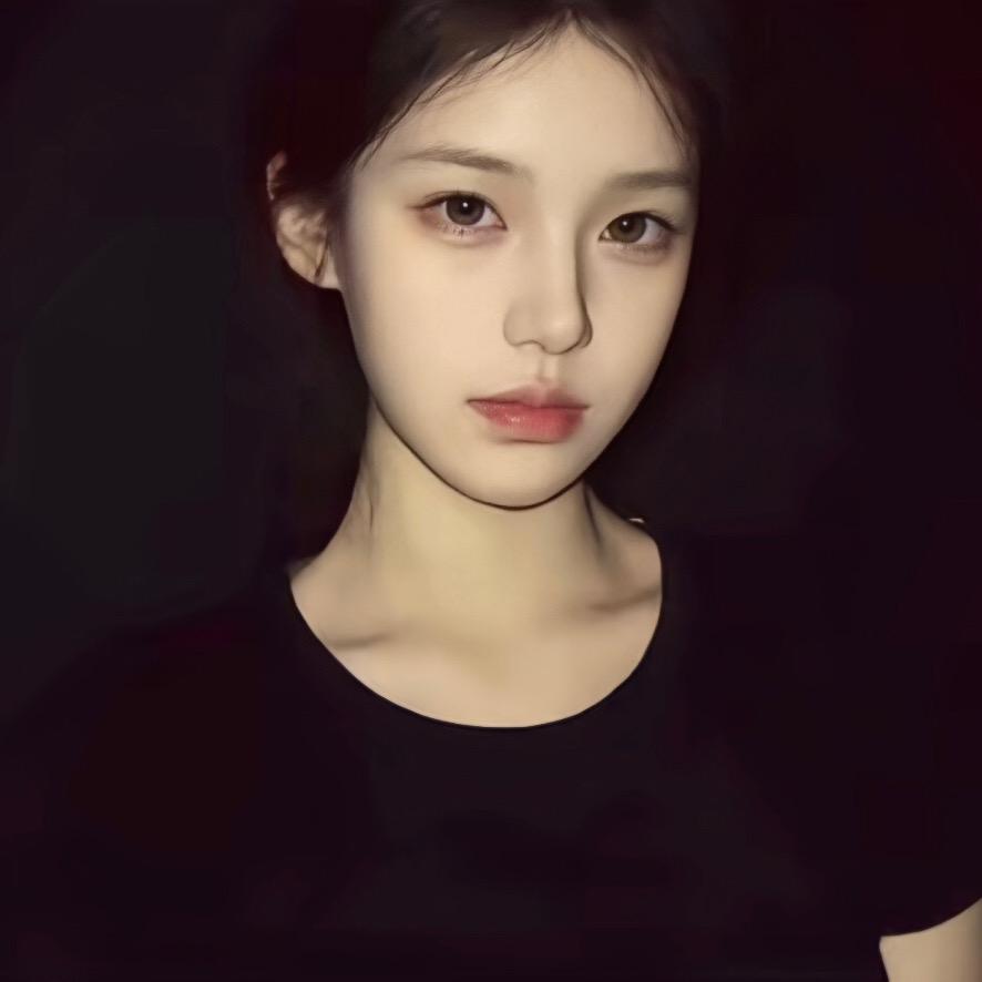 老公有600块腹肌