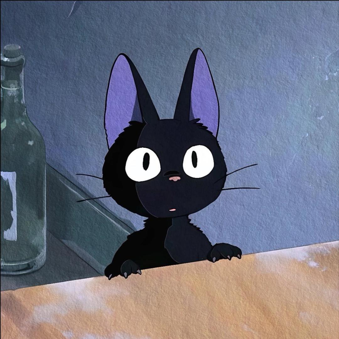 🌈不凡通信（只做正规卡）