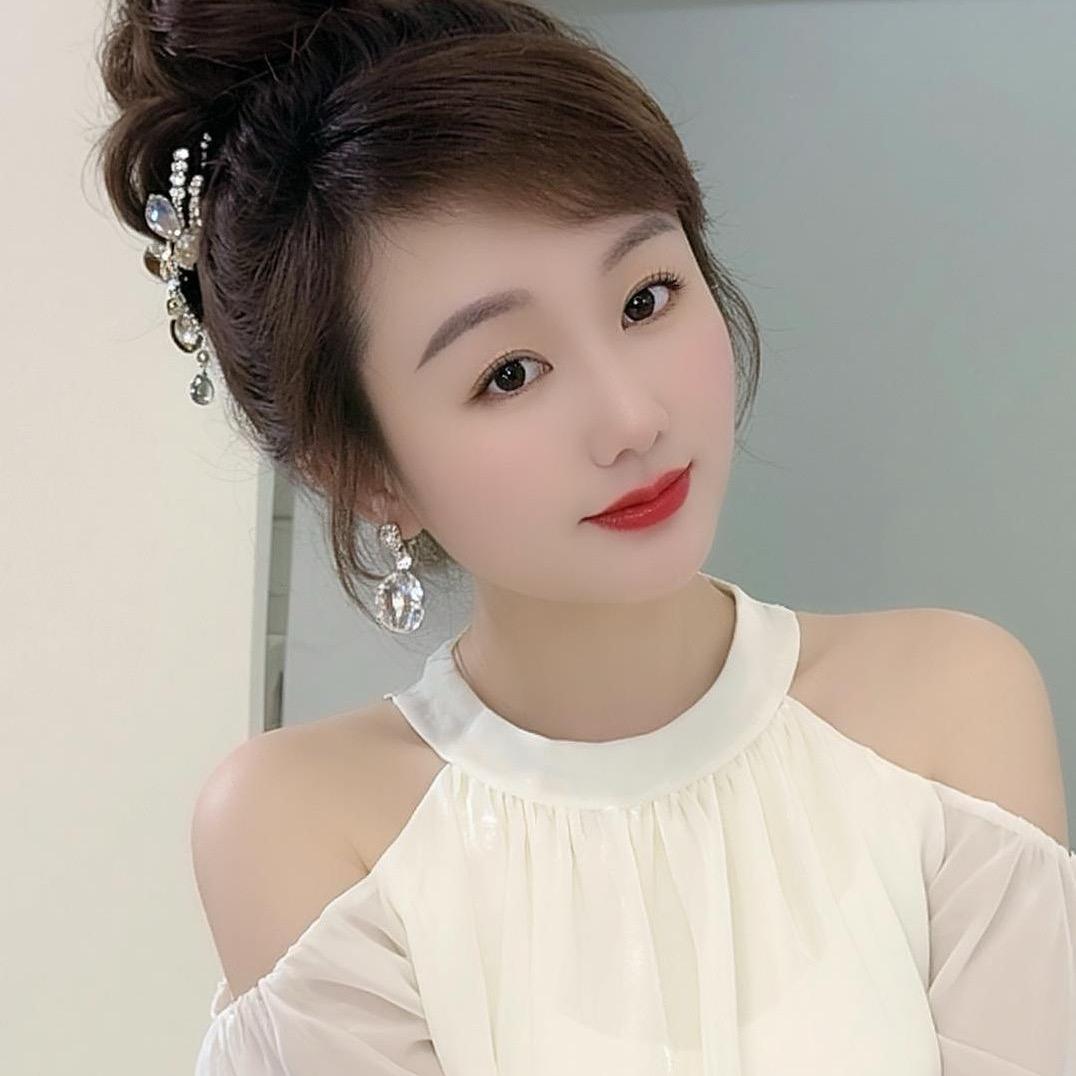 思涵商贸创意生活坊