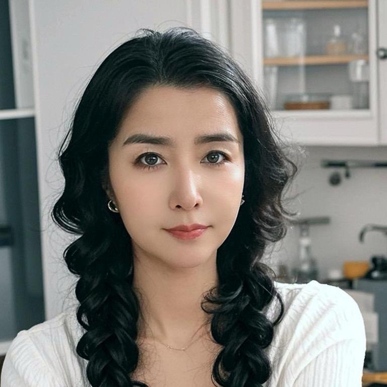 美丽+好物
