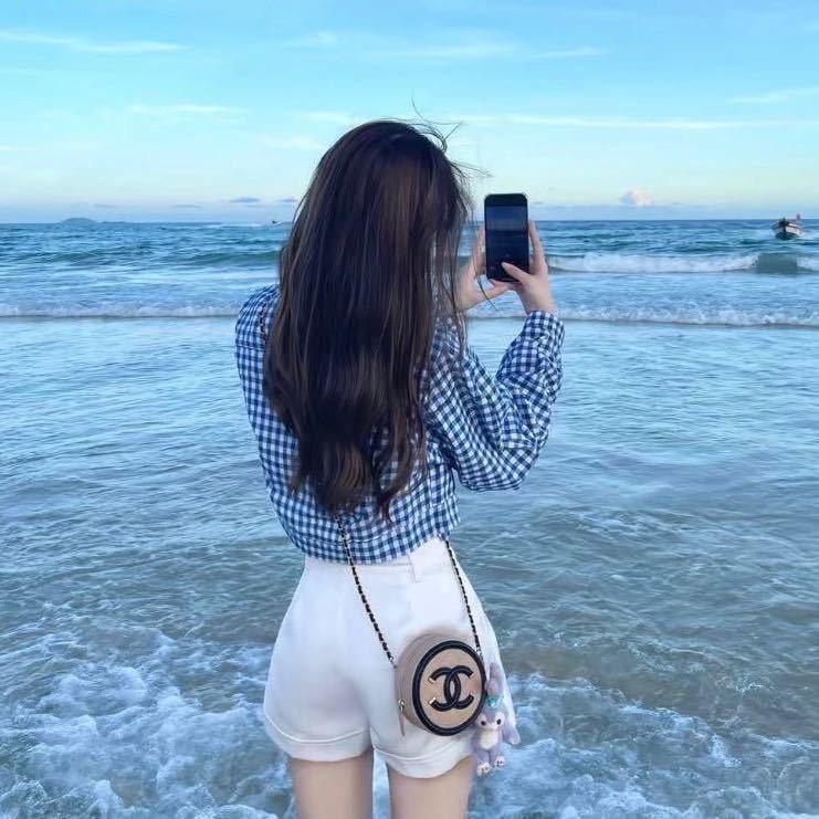 早安-