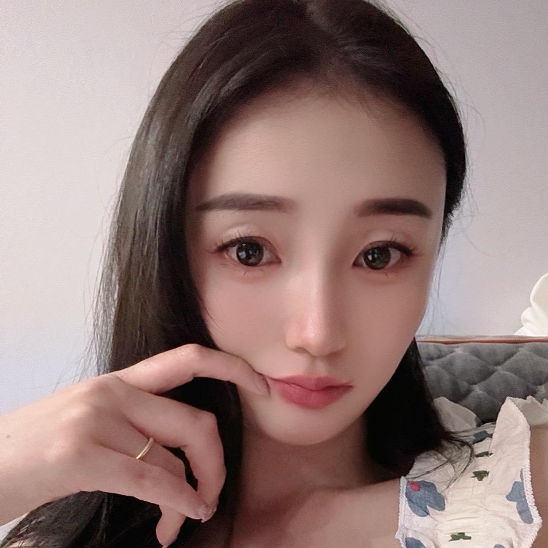 小米米