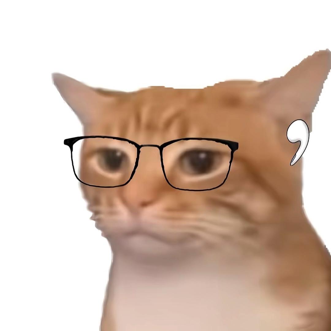 麻辣番瓜